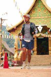 BIB: 
                            <button type="button" onclick="openModal(26908820)" class="btn btn-primary btn-sm float-right btn-popup" data-toggle="modal" data-target=".modal-high-quality">
                        <i class="fas fa-shopping-cart"></i> Add to Cart
                    </button>
                                            <button type="button" onclick="isThisMe(26908820, true)" class="btn btn-success btn-sm float-right btn-popup btn-isme hidden" data-toggle="tooltip" data-placement="bottom" title="นี่คือรูปของคุณใช่ไหม คลิกที่นี่เพื่อเอาเข้าอัลบั้ม">
                        <i class="fas fa-plus"></i> Add to album
                    </button>
                    <button type="button" onclick="isThisMe(26908820, false)" class="btn btn-warning btn-sm float-right btn-popup btn-isnotme hidden">
                        <i class="fas fa-ban"></i> Remove from album
                    </button>